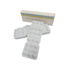 Палітра для змішування фарб (6)