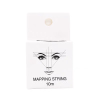 Нитка для ескізу (без пасти)