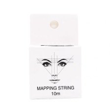 Нитка для ескізу (без пасти)