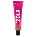 Фарба для брів із колагеном Eyebrow Tint With Collagen 15ml (01 Light Brown) ZOLA