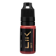 Lik №017 Kim