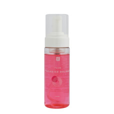 Antibacterial pain relief foam Paradise Delight Klever 100 ml