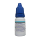 Краплі для очей Ocumethyl