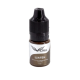 Eyebrow pigment Vona Brown