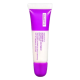 Fougera Lip Balm with Vitamins A and D pink