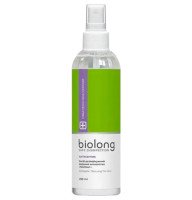 Antiseptic Biolog 250ml