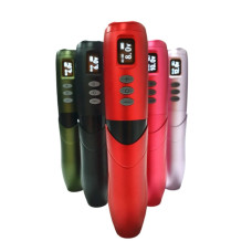 Bronc MAGIC Pen бездротова