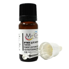Remover Magic Cosmetiс