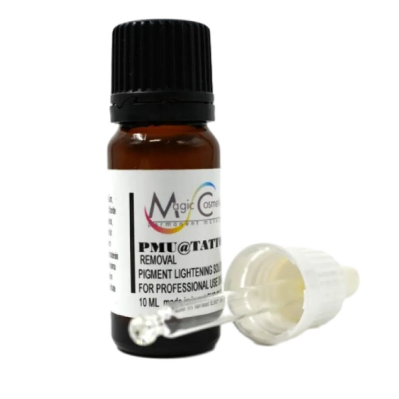 Ремувер Magic Cosmetiс