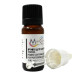 Ремувер Magic Cosmetiс