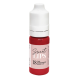 Пигмент для перманентного макияжа SWEET LIPS № 18