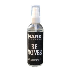 Remover Mark Ecopharm