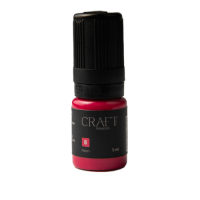 Пігмент Craft Pigments №8 Neon