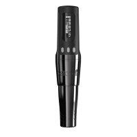 Машинка BELLAR Air Black Stealath 3.0