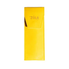 Case for ZOLA brushes