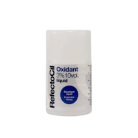 Oxidant for paint 3% liquid RefectoCil