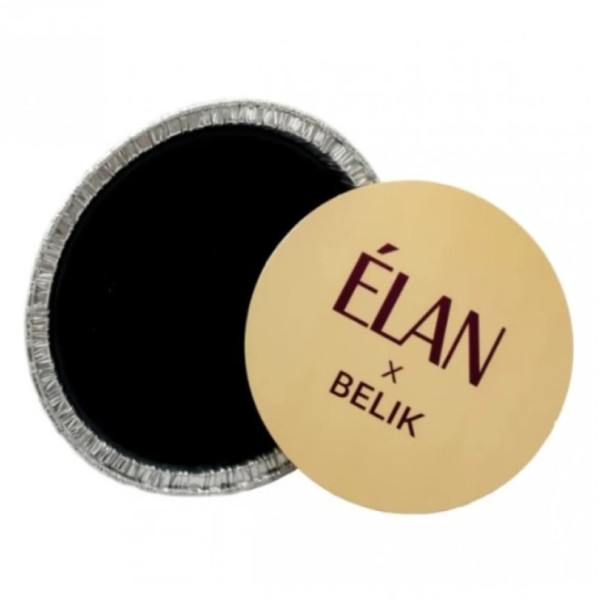 Віск для видалення волосків DENSE WAX Elan