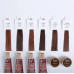 Краска для бровей с длительным эффектом DEEP BROW TINT 05 SPICY warm brown Elan