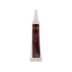 Fixing eyelash laminating gel Elan