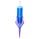 Cartridges Mast Ocean Heart 0801RL