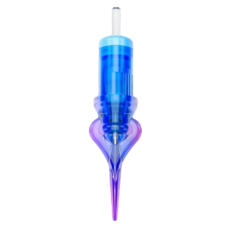 Картриджі Mast Ocean Heart 0801RL