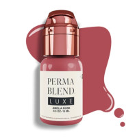 Пігмент для татуажу Perma Blend Luxe - Amelia Rose