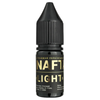 Пігмент для татуажу NAFTA Light The Mineral