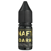 Пігмент для татуажу NAFTA Dark The Mineral