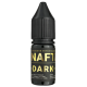 Пігмент для татуажу NAFTA Dark The Mineral