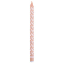 Pencil-concealer for eyebrows and eyes ZOLA