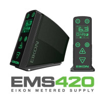Блок питания EIKON EMS-420