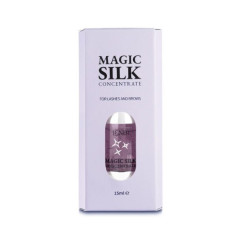 Magic Silk Concentrate Lendi