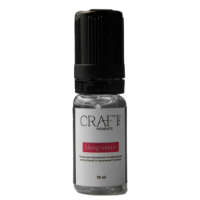 Разбавитель Mixing solution Craft
