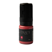 Пігмент Craft Pigments №1 Base