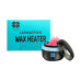 Воскоплав Mini Wax Heater Klever Beauty