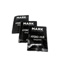 Концентрат HUDRO-HUB Mark Ecopharm 3 ml