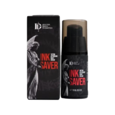 Крем InkSaver Dr.Gritz