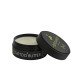 Баттер BERGAMOT Klever Beauty