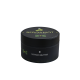 Баттер BERGAMOT Klever Beauty