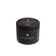 Вазелін NEGRONI Klever Beauty
