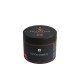 Вазелін NEGRONI Klever Beauty