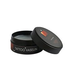 Вазелін TIRAMISU Klever Beauty