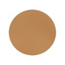 Фарба Eternal M Series by Mike Devries and Mario Rosenau Rich Light Flesh