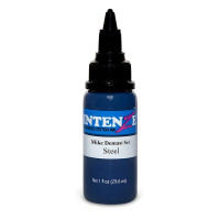 Краска Intenze Demasi Steel 1oz