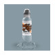 Фарба World Famous Ink - A.D.Pancho Pastel Grey #1 30мл