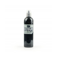 Фарба World Famous Ink - A.D.Pancho Pastel Grey №5
