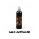 Фарба World Famous Ink DARK GREYWASH