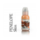 Фарба World Famous Ink - DEBORA CHERRYS MUSAS - SKIN - PENELOPE - 30ML