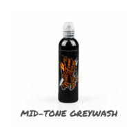 Фарба World Famous Ink - 5 STAGE SHADING - MIDTONE GREYWASH