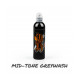 Фарба World Famous Ink - 5 STAGE SHADING - MIDTONE GREYWASH